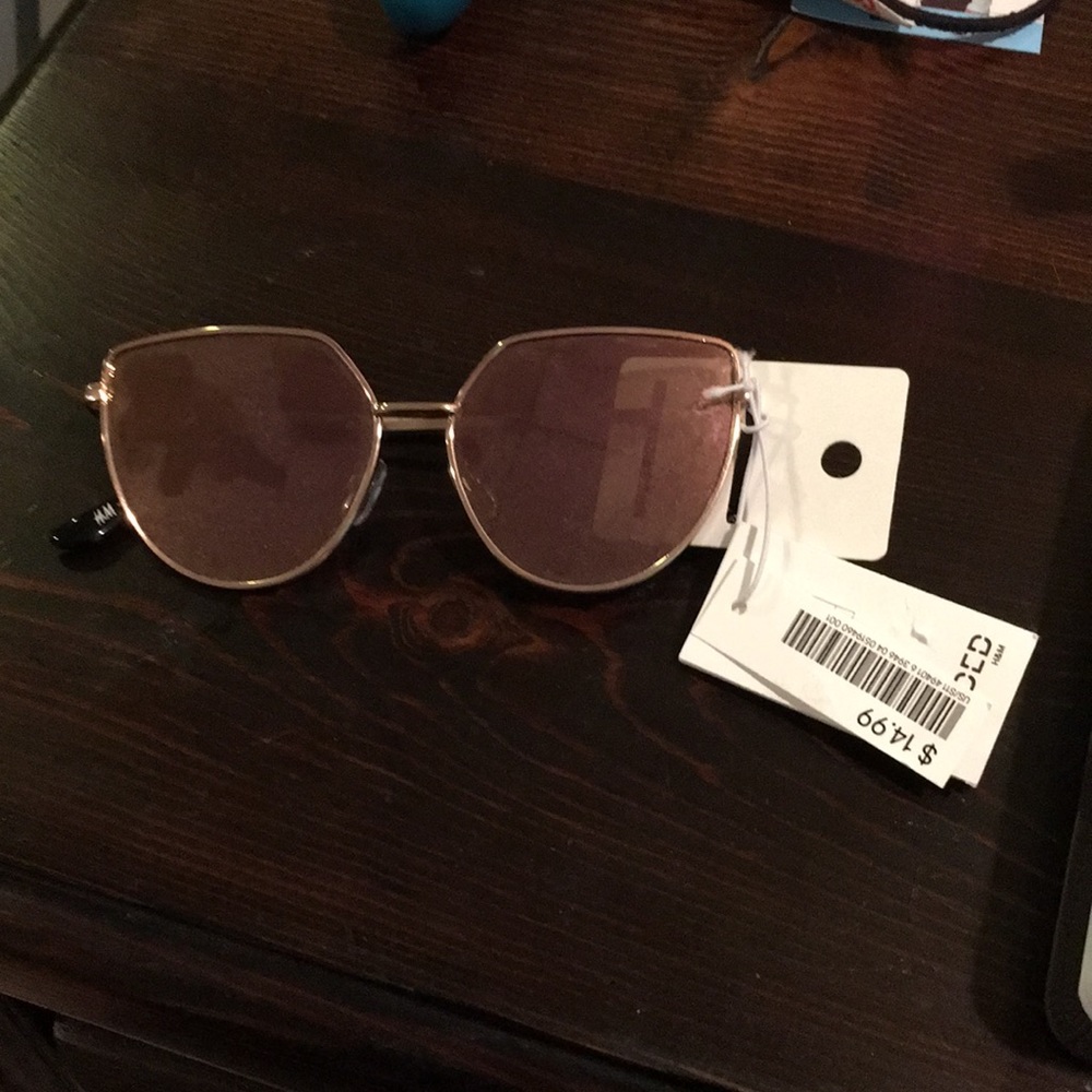 Sunglasses